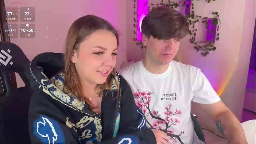 adrean_sofi Adult Chat January 28, 2026