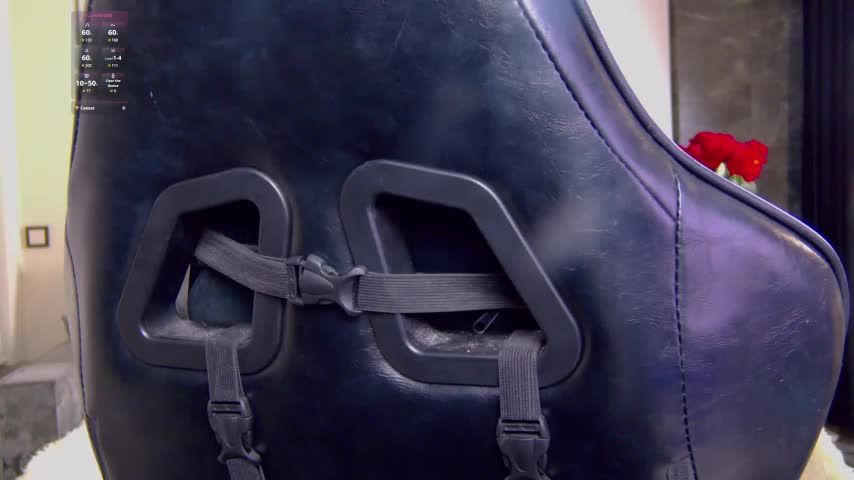 Teossa- Adult Chat January 28, 2026