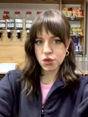 Yummypopka Adult Chat January 28, 2026