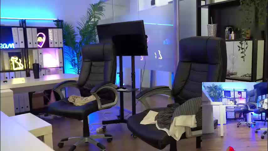 babesgowild Adult Chat January 28, 2026