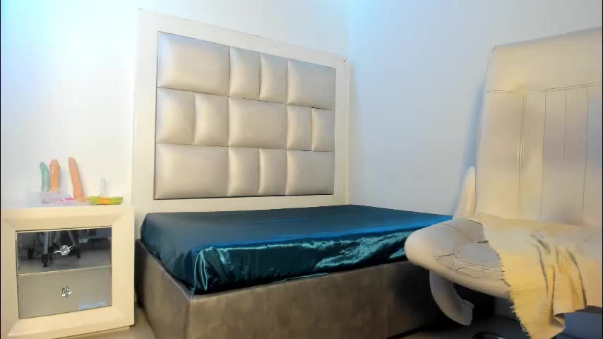 emma__js_ Adult Chat January 28, 2026