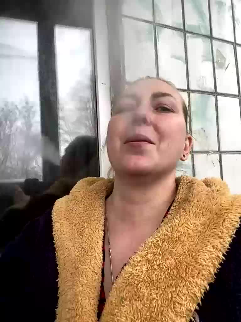 Xyligana Adult Chat January 28, 2026