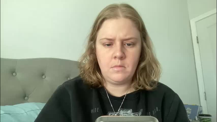 angeloflight273360 Adult Chat January 28, 2026