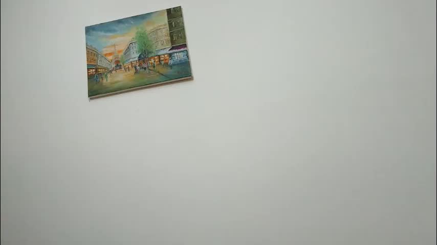 milf44milf Adult Chat January 28, 2026