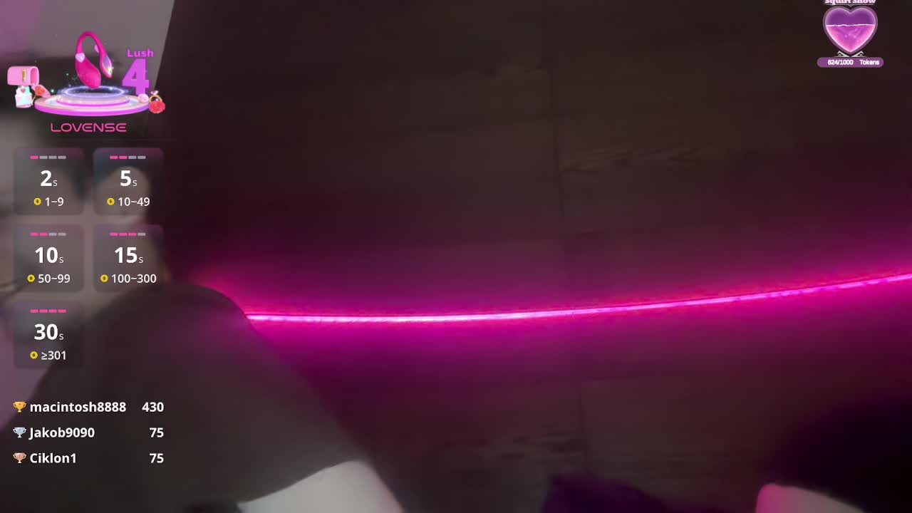 titsDestroy2007 Adult Chat January 28, 2026