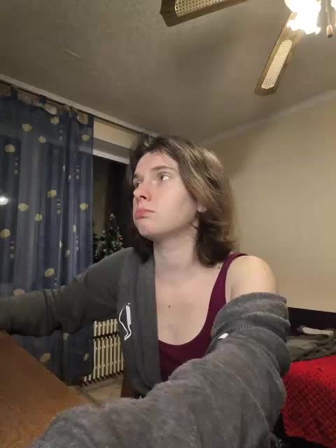 Your_Kitty Adult Chat January 28, 2026