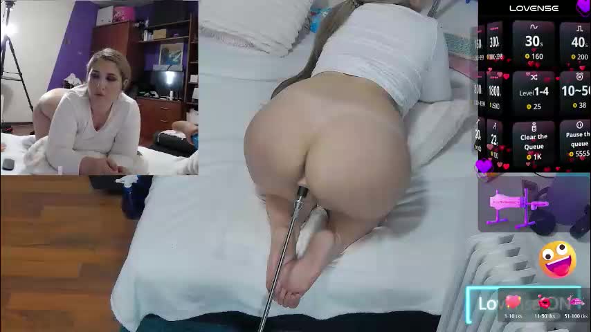 hot_jessica_tyler Adult Chat January 28, 2026