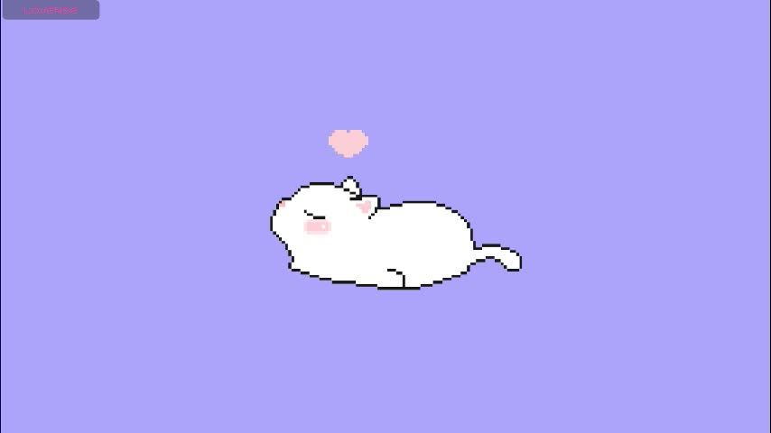 emily_and_ilumi Adult Chat January 28, 2026