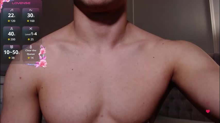 evaandtommi Adult Chat January 28, 2026