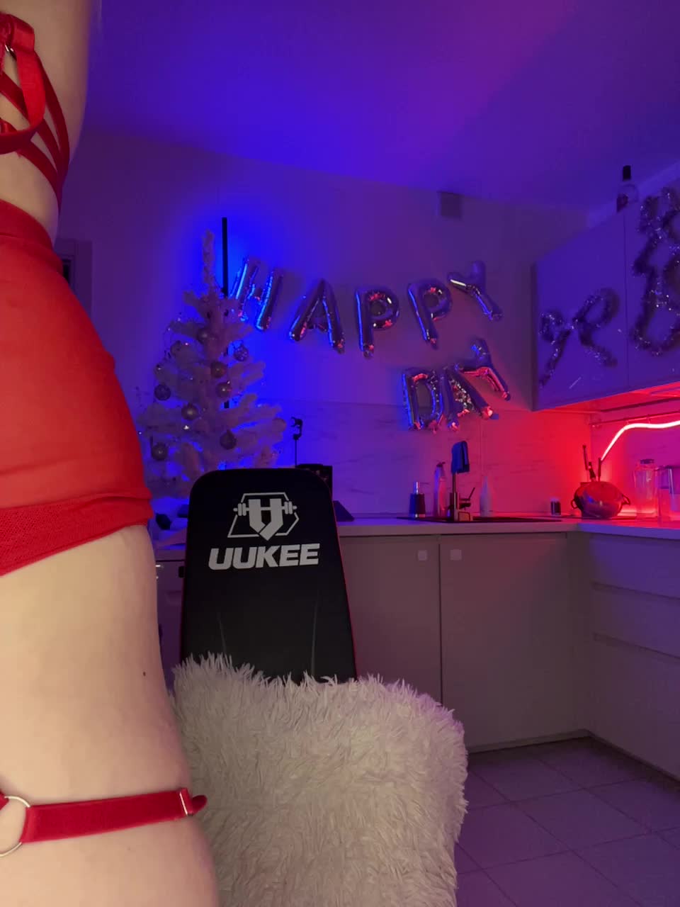 GOROD_GREHOV Adult Chat January 28, 2026