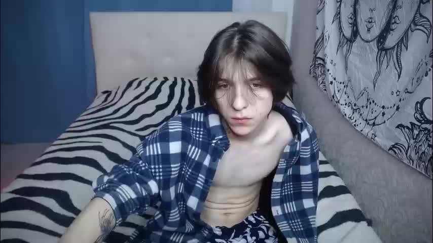 a_s_m_ Adult Chat January 28, 2026