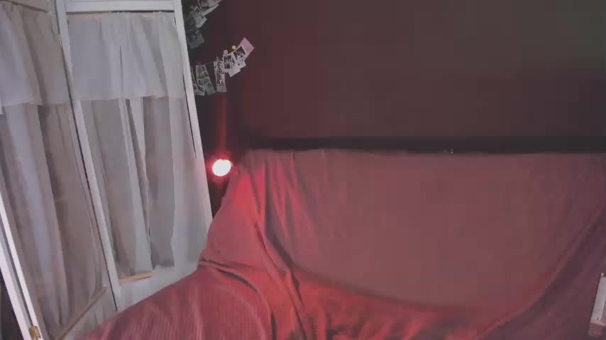 juby-yubi Adult Chat January 28, 2026