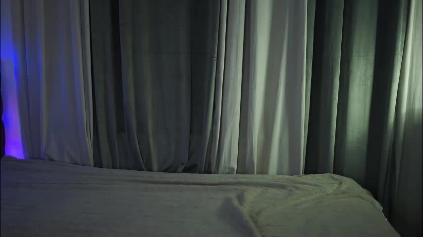 notamericanpie23 Adult Chat January 28, 2026