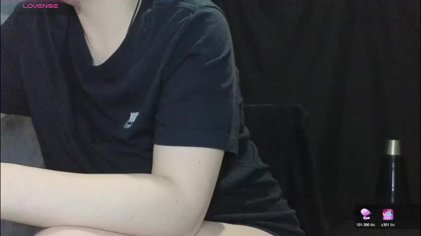 mia_g0ld Adult Chat January 28, 2026