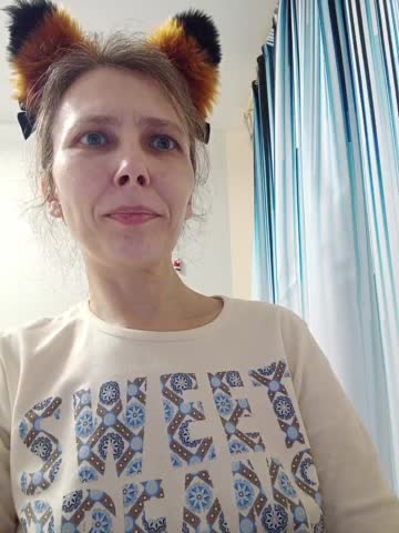 -Queen-Margo- Adult Chat January 28, 2026