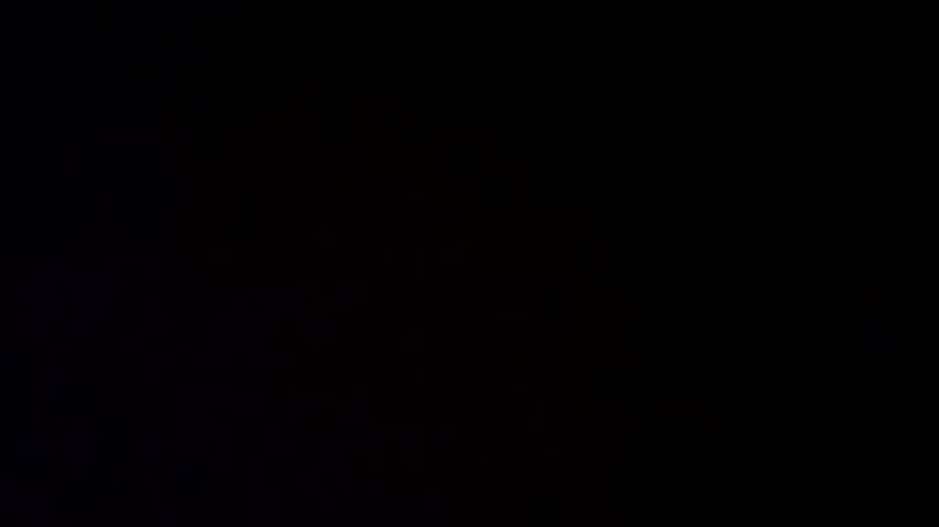 codieraye Adult Chat January 28, 2026