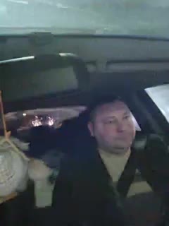 Pasha0864 Adult Chat January 28, 2026