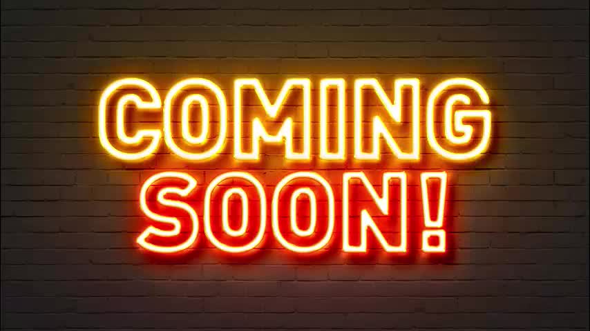 bright_diamonds_054 Adult Chat January 28, 2026