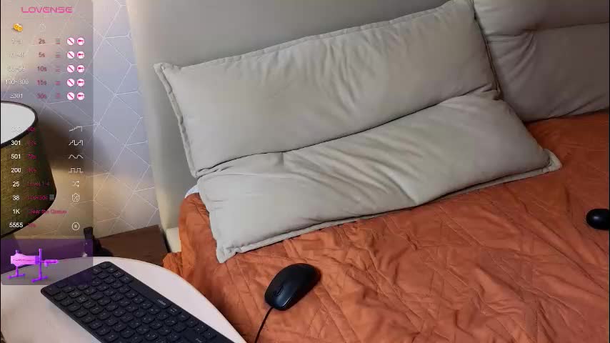 brightrays__ Adult Chat January 28, 2026