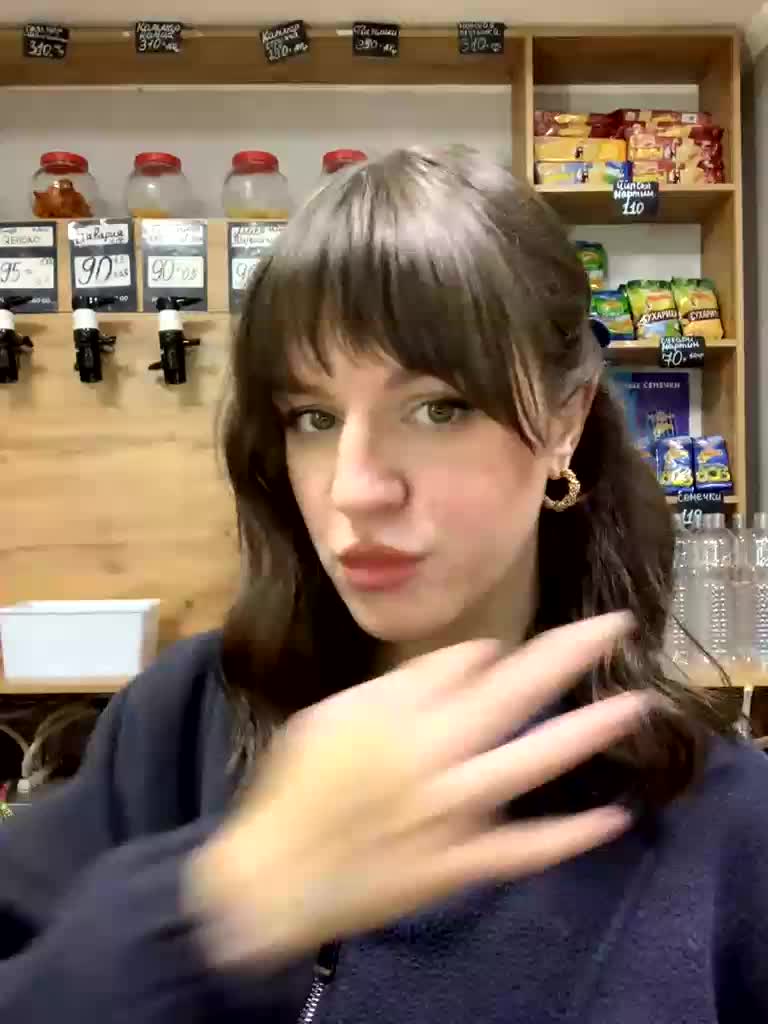 Yummypopka Adult Chat January 28, 2026