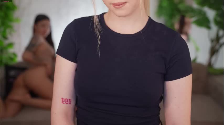 kira0541 Adult Chat January 28, 2026