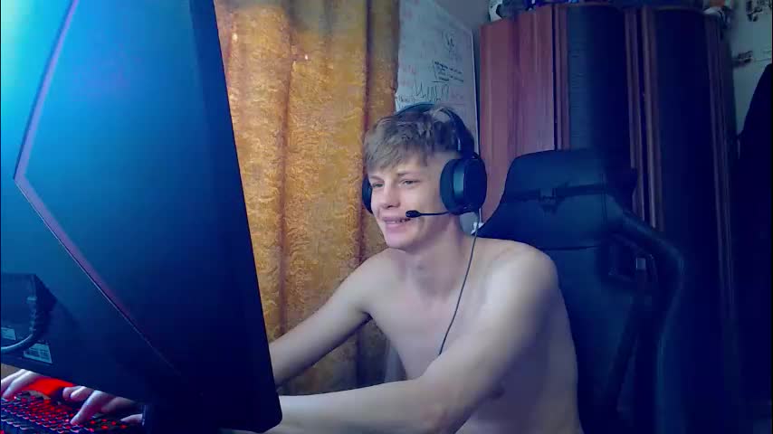 shyredstar Adult Chat January 28, 2026