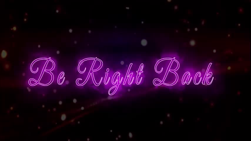 first_day_ Adult Chat January 28, 2026