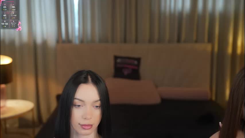 bright_diamonds_054 Adult Chat January 28, 2026