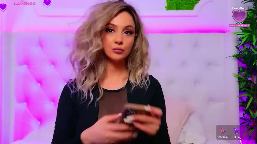 taahiraarabian Adult Chat January 28, 2026