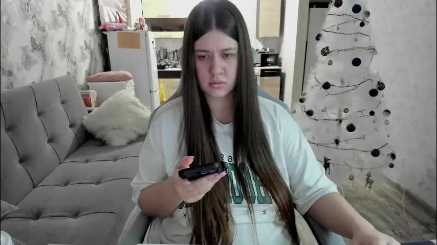 kianna_dior_ Adult Chat January 28, 2026