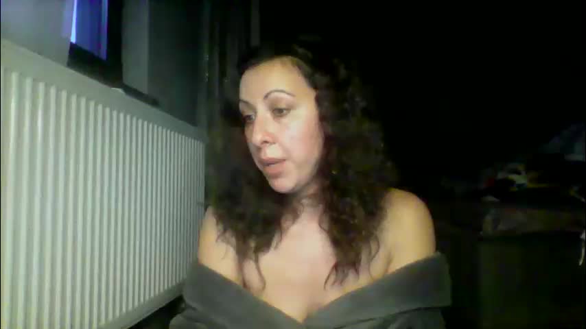 crazybrenda89 Adult Chat January 28, 2026