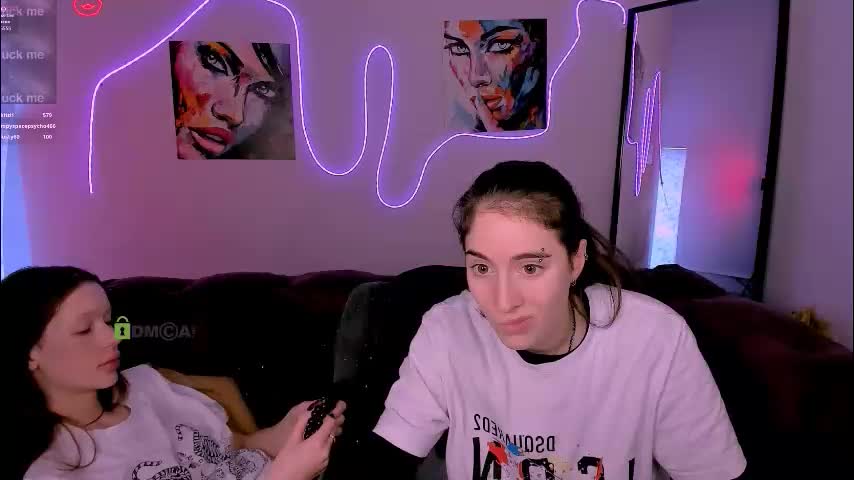 daisy_baby_ Adult Chat January 28, 2026