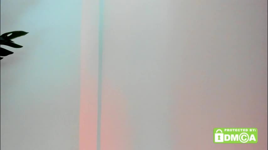 ashllovee_ Adult Chat January 28, 2026