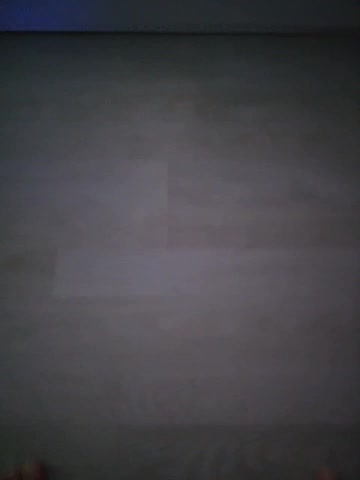 Skitovteam Adult Chat January 28, 2026