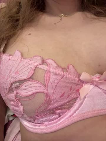 GERDA69 Adult Chat January 28, 2026