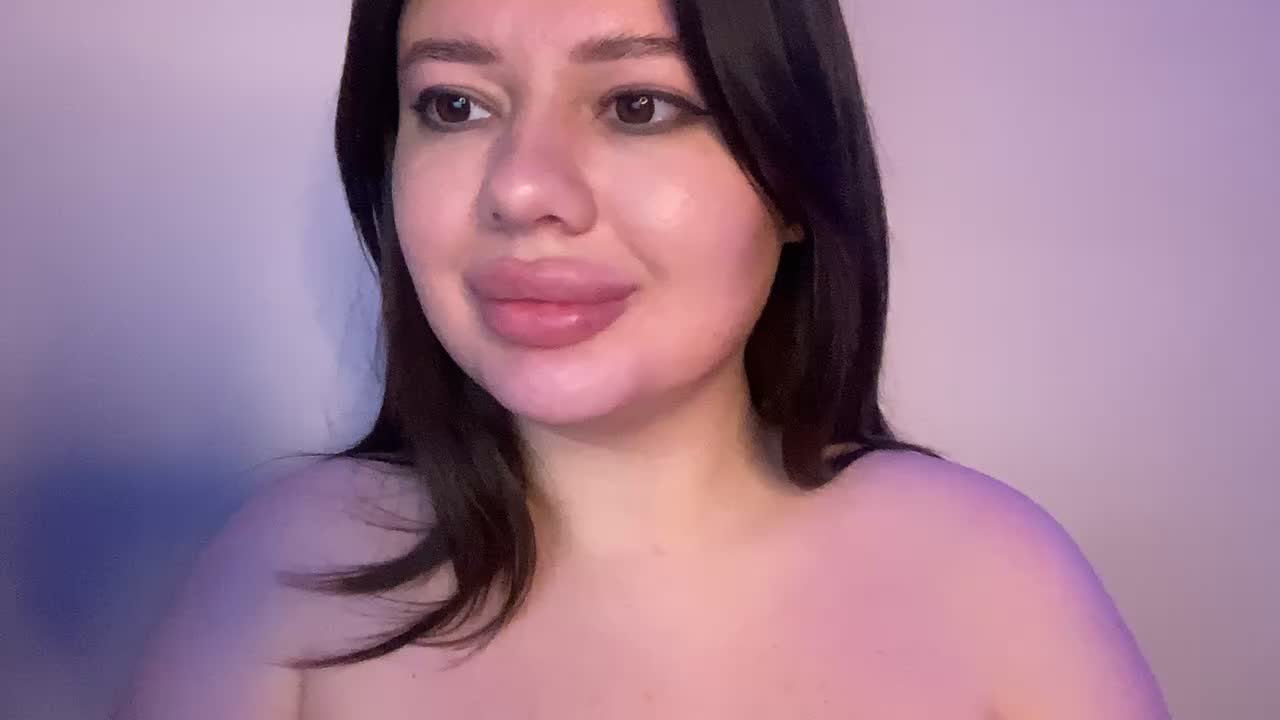 VikaSpace Adult Chat January 28, 2026