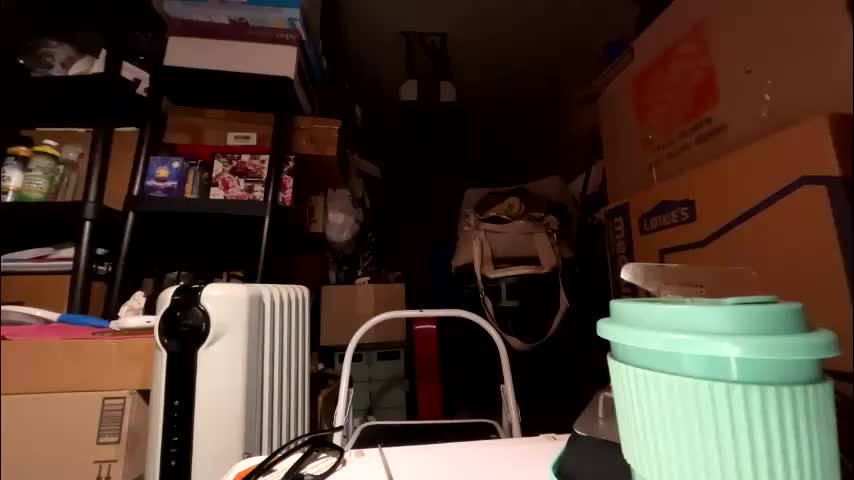 wynterheat Adult Chat January 28, 2026