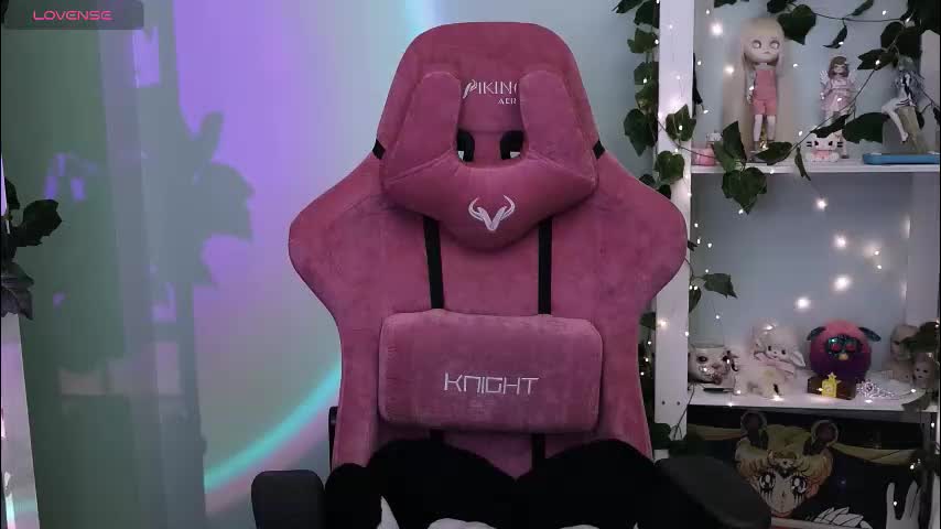 prettybones Adult Chat January 28, 2026