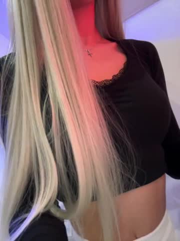 PauLiiine Adult Chat January 28, 2026