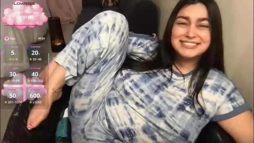 honey_tia Adult Chat January 28, 2026