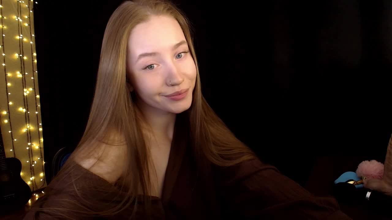 SindiWatson Adult Chat January 28, 2026