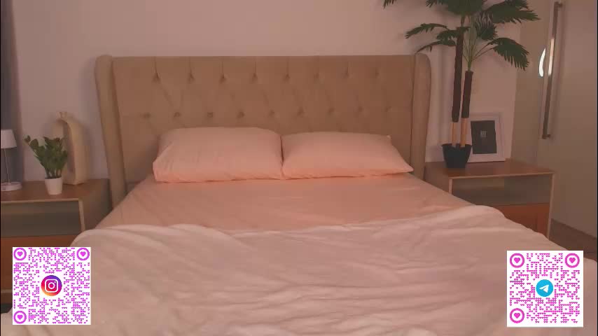 ariella_sol Adult Chat January 28, 2026