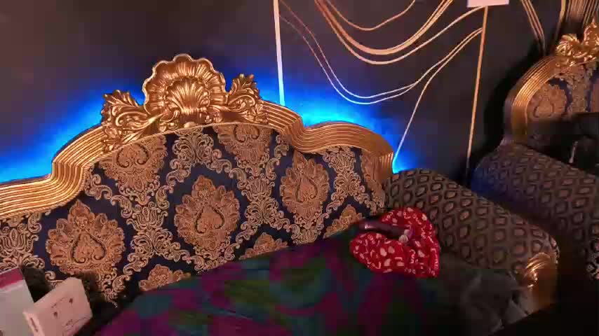 VeronikaNew Adult Chat January 28, 2026