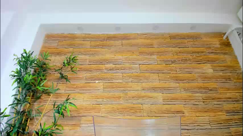 cupcake_izzy Adult Chat January 28, 2026