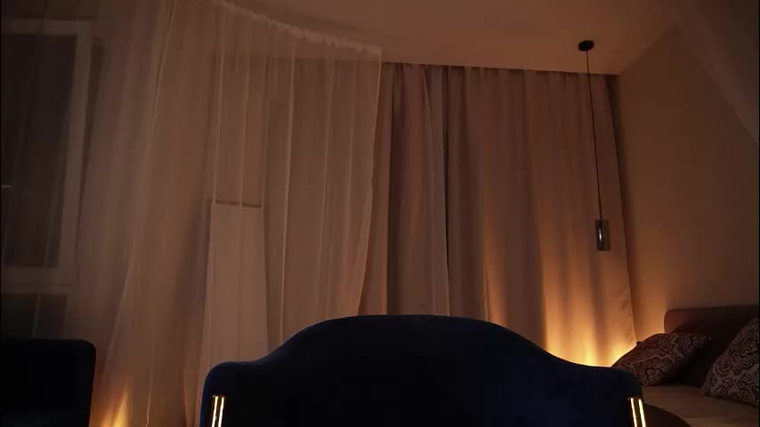 iamclaire_ Adult Chat January 28, 2026