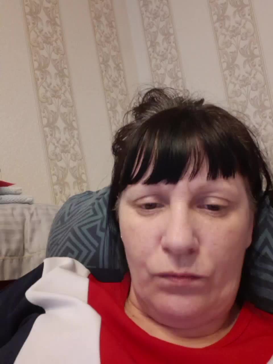 Zlykaa Adult Chat January 28, 2026