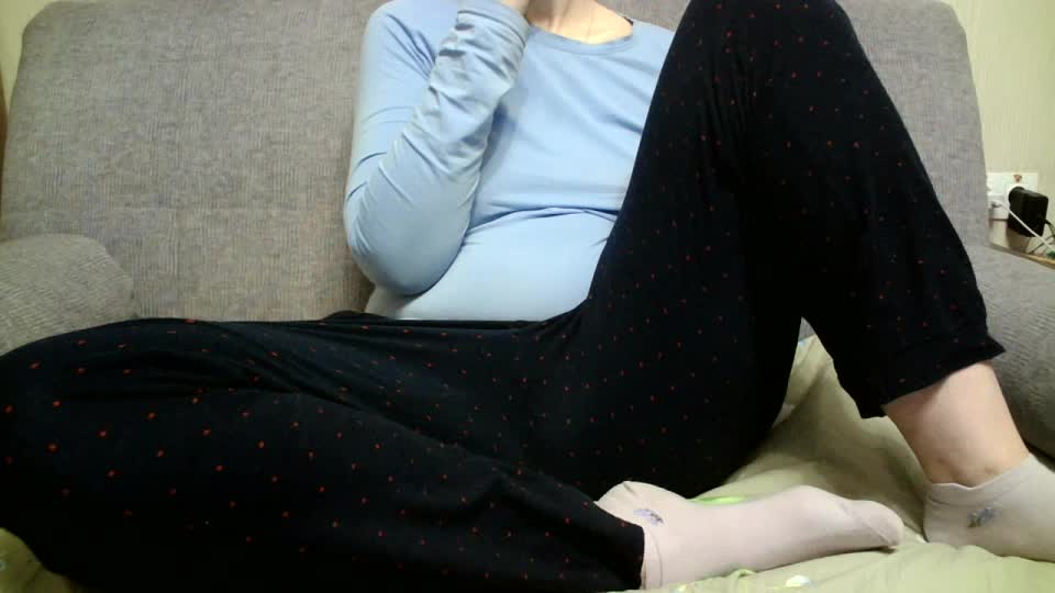 Arsinoe Adult Chat January 28, 2026