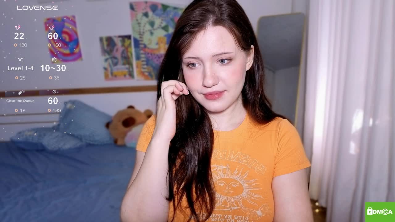 Try001 Adult Chat January 28, 2026