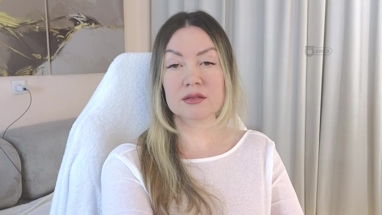 SoftTemptation Adult Chat January 28, 2026