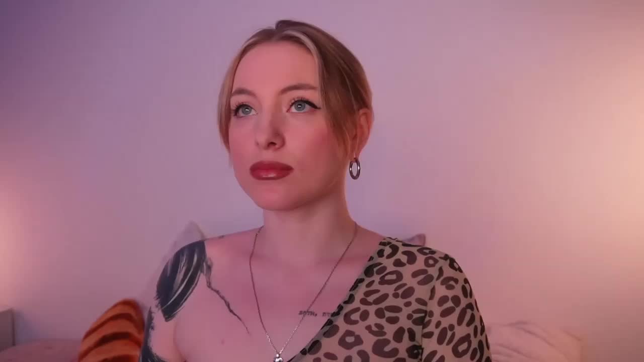 STANOVAYA300KG Adult Chat January 28, 2026